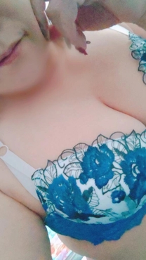 �u���O�摜