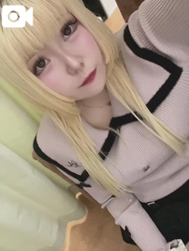 �u���O�摜