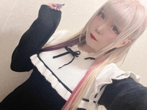 �u���O�摜