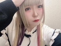 �u���O�摜