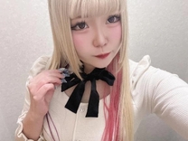 �u���O�摜