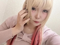 �u���O�摜