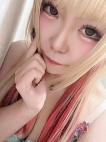 �u���O�摜