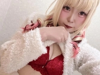 �u���O�摜