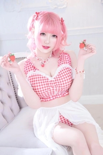 �u���O�摜