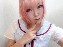 �u���O�摜
