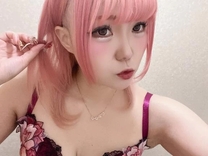 �u���O�摜