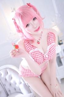 �u���O�摜