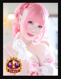 �u���O�摜