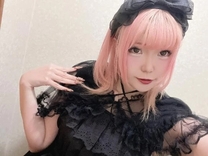 �u���O�摜