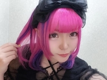 �u���O�摜