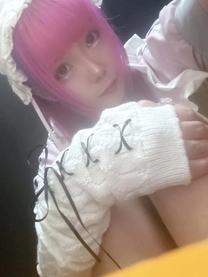 �u���O�摜