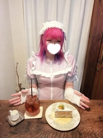 �u���O�摜