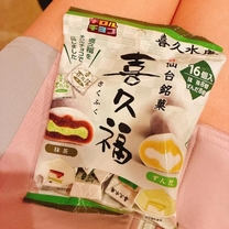 �u���O�摜
