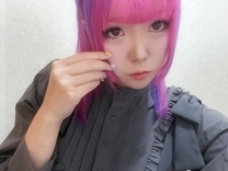 �u���O�摜