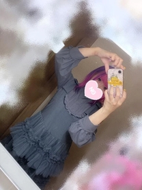 �u���O�摜