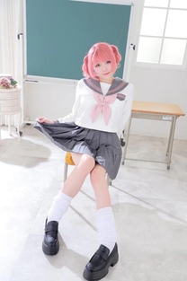 �u���O�摜