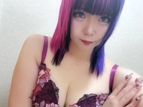 �u���O�摜