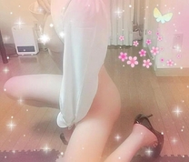 �u���O�摜