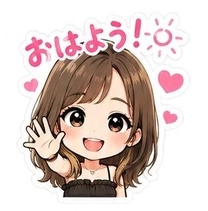 �u���O�摜