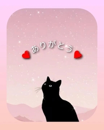 �u���O�摜