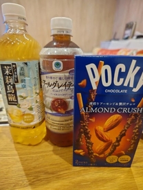 �u���O�摜