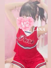 �u���O�摜