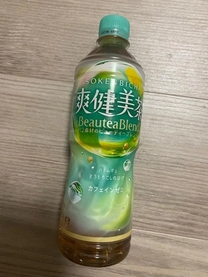 �u���O�摜