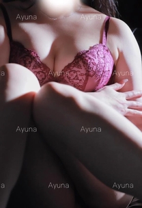 �u���O�摜