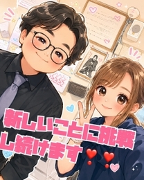 �u���O�摜