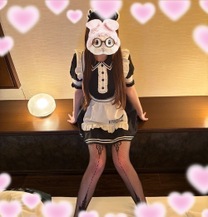 ���ε����β���