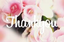 ���肪��...