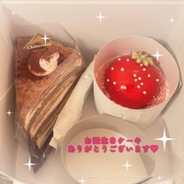 ���ε����β���