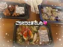 ���ε����β���