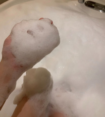 ���ε����β���