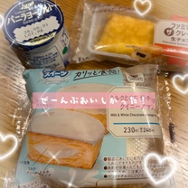 �u���O�摜