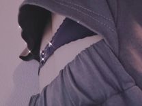 10o?