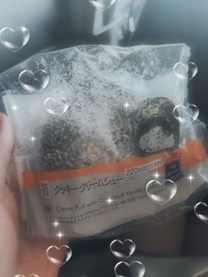 εβ