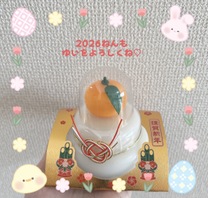 ���ε����β���