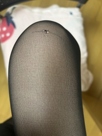 �d���A�A�A�o��??