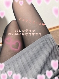 ���ε����β���