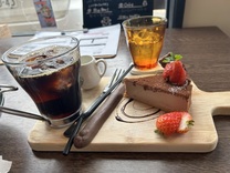 ���ε����β���