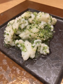 ���ε����β���