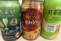 ���ε����β���