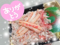 ���ε����β���