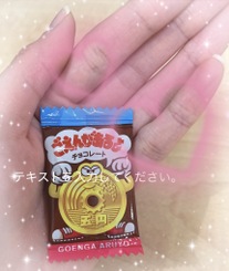 ���ε����β���