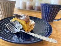 ������??