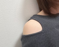 ���\��܂�??