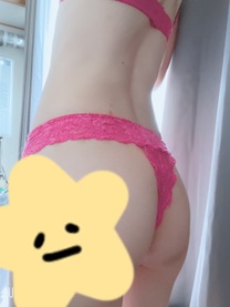 εβ