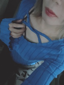 - ???qJ...